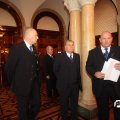 IMG_800640