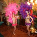 IMG_800641