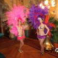 IMG_800643