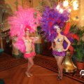 IMG_800644