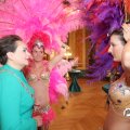 IMG_800655