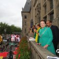 IMG_800657