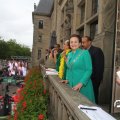 IMG_800658