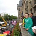 IMG_800661