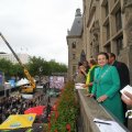 IMG_800663