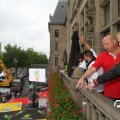 IMG_800665