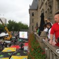 IMG_800666