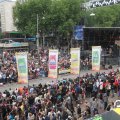 IMG_800671