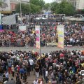 IMG_800672