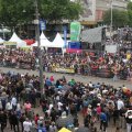 IMG_800673