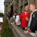 IMG_800674