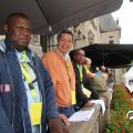 IMG_800679
