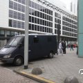 IMG_800681