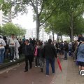 IMG_800682