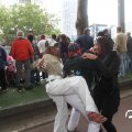 IMG_800684