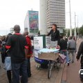IMG_800686