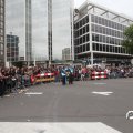 IMG_800689