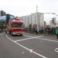 IMG_800691