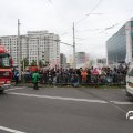 IMG_800692