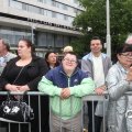 IMG_800696