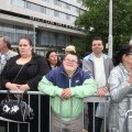 IMG_800697