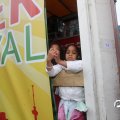 IMG_800698