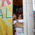 IMG_800699