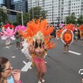 IMG_800701