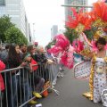 IMG_800702