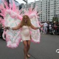 IMG_800703