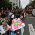 IMG_800707