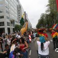 IMG_800708