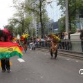 IMG_800710