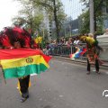 IMG_800711