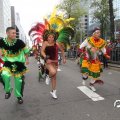 IMG_800712