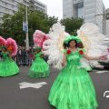 IMG_800716