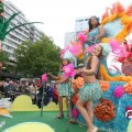 IMG_800717