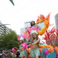 IMG_800718