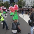 IMG_800719