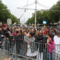 IMG_800721