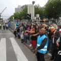 IMG_800723