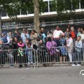 IMG_800729
