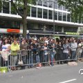 IMG_800730