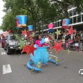 IMG_800732