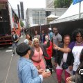IMG_800734