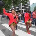 IMG_800736
