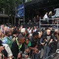 IMG_800739