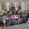 IMG_800740