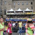 IMG_800744
