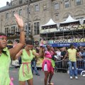 IMG_800745